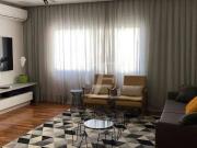 Apartamento para Venda em São Paulo/SP Jardins 2 Quartos