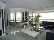 Apartamento para Venda em São Paulo/SP Jardins 2 Quartos