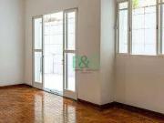 Apartamento para Venda em São Paulo/SP Jardins 2 Quartos