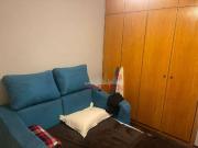 Apartamento para Venda em São Paulo/SP Jardins 2 Quartos