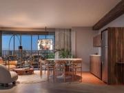 Apartamento para Venda em São Paulo/SP Jardins 2 Quartos