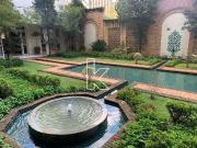 Apartamento para Venda em São Paulo/SP Jardins 2 Quartos