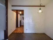 Apartamento para Venda em São Paulo/SP Jardim Paulista 2...