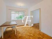 Apartamento para Venda em São Paulo/SP Jardins 2 Quartos