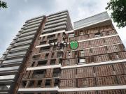 Apartamento para Venda em São Paulo/SP Jardins 2 Quartos