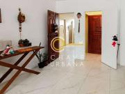 Apartamento para Venda em São Paulo/SP Jardins 2 Quartos
