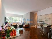 Apartamento para Venda em São Paulo/SP Jardins 2 Quartos