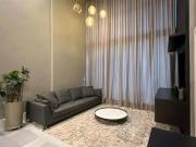 Apartamento para Venda em São Paulo/SP Jardins 2 Quartos