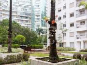 Apartamento para Venda em São Paulo/SP Jardins 2 Quartos