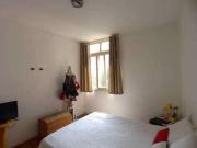 Apartamento para Venda em São Paulo/SP Jardins 2 Quartos