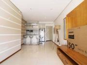 Apartamento para Venda em São Paulo/SP Jardins 2 Quartos