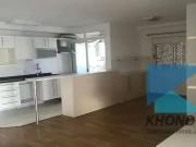 Apartamento para Venda em São Paulo/SP Jardins 2 Quartos