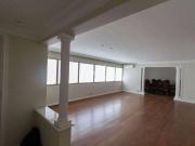 Apartamento para Venda em São Paulo/SP Jardim Paulista 3...