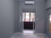 Apartamento para Venda em São Paulo/SP Jardins 2 Quartos