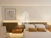 Apartamento para Venda em São Paulo/SP Jardins 2 Quartos