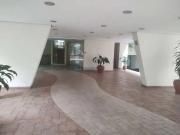 Apartamento para Venda em São Paulo/SP Jardins 2 Quartos