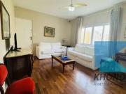Apartamento para Venda em São Paulo/SP Jardins 2 Quartos