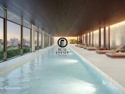 Apartamento para Venda em São Paulo/SP Jardins 3 Quartos