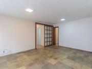 Apartamento para Venda em São Paulo/SP Jardins 3 Quartos