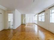 Apartamento para Venda em São Paulo/SP Jardins 3 Quartos