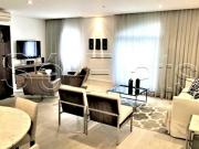 Apartamento para Venda em São Paulo/SP Jardins 3 Quartos