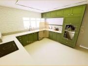 Apartamento para Venda em São Paulo/SP Jardins 3 Quartos