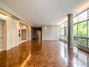 Apartamento para Venda em São Paulo/SP Jardins 3 Quartos