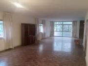 Apartamento para Venda em São Paulo/SP Jardins 3 Quartos