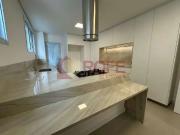 Apartamento para Venda em São Paulo/SP Jardins 3 Quartos