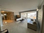 Apartamento para Venda em São Paulo/SP Jardins 3 Quartos