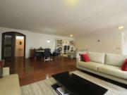 Apartamento para Venda em São Paulo/SP Jardim Paulista 3...