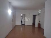 Apartamento para Venda em São Paulo/SP Jardins 3 Quartos Apartamento para Venda em São Paulo/SP Jardins 3 Quartos