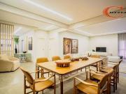 Apartamento para Venda em São Paulo/SP Jardins 3 Quartos