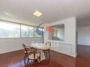 Apartamento para Venda em São Paulo/SP Jardins 3 Quartos