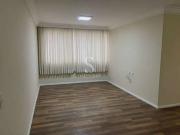 Apartamento para Venda em São Paulo/SP Jardins 3 Quartos