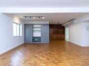 Apartamento para Venda em São Paulo/SP Jardins 3 Quartos