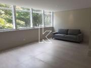 Apartamento para Venda em São Paulo/SP Jardins 3 Quartos