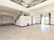 Apartamento para Venda em São Paulo/SP Jardins 3 Quartos