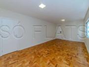 Apartamento para Venda em São Paulo/SP Jardins 3 Quartos