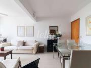 Apartamento para Venda em São Paulo/SP Jardim Paulista 3...