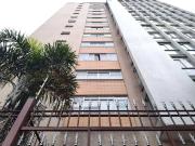 Apartamento para Venda em São Paulo/SP Jardins 3 Quartos