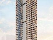 Apartamento para Venda em São Paulo/SP Jardins 3 Quartos