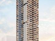 Apartamento para Venda em São Paulo/SP Jardins 3 Quartos