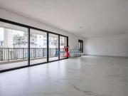 Apartamento para Venda em São Paulo/SP Jardins 3 Quartos