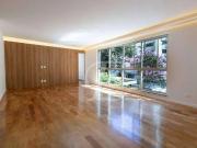 Apartamento para Venda em São Paulo/SP Jardins 3 Quartos