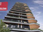 Apartamento para Venda em São Paulo/SP Jardins 3 Quartos