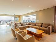 Apartamento para Venda em São Paulo/SP Jardim Paulista 3...