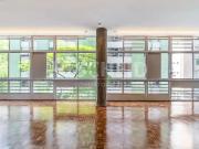 Apartamento para Venda em São Paulo/SP Jardins 3 Quartos