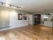 Apartamento para Venda em São Paulo/SP Jardins 3 Quartos