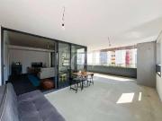 Apartamento para Venda em São Paulo/SP Jardins 3 Quartos